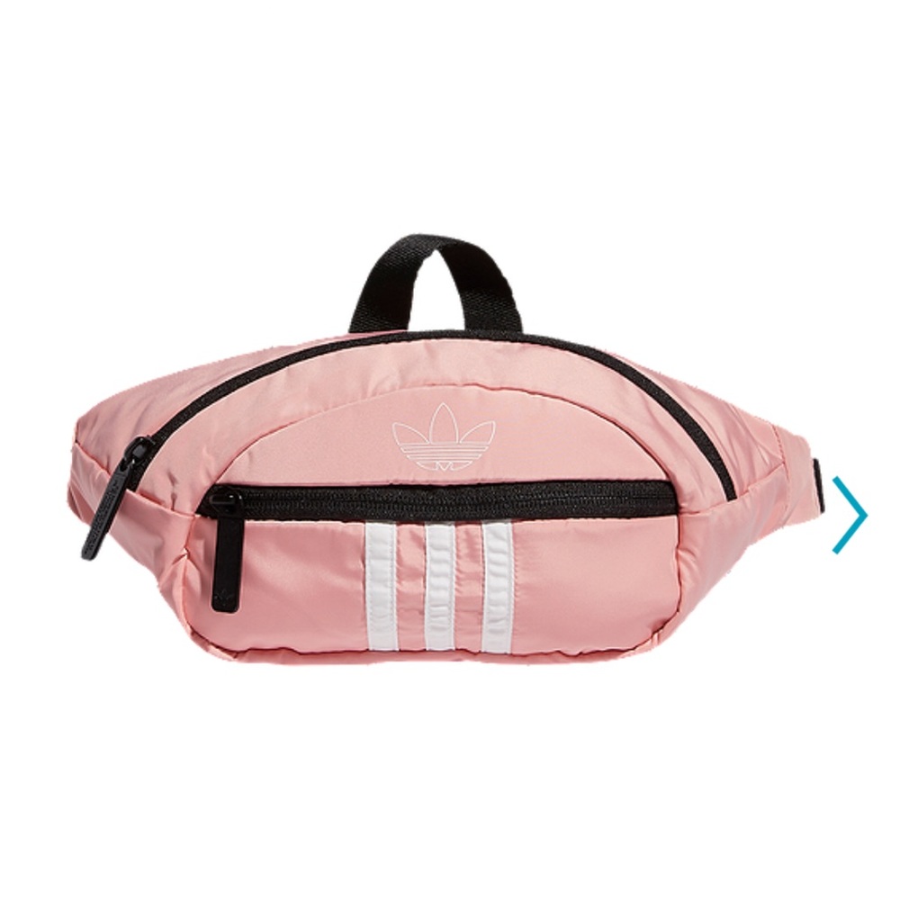 adidas fanny pack